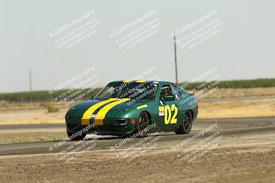 media/Jun-21-2025-Nasa (Sat) [[56b2c04f0e]]/Race Group A/Sweeper/